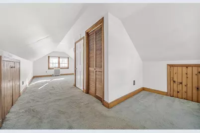 38 Longview Way, Peabody, MA 01960 - Photo 23