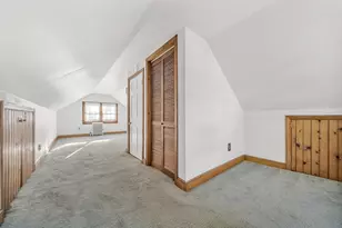 38 Longview Way, Peabody, MA 01960 - Photo 23