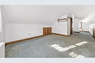 38 Longview Way, Peabody, MA 01960 - Photo 21