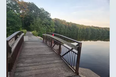 38 Longview Way, Peabody, MA 01960 - Photo 37