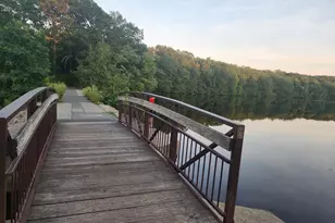 38 Longview Way, Peabody, MA 01960 - Photo 37