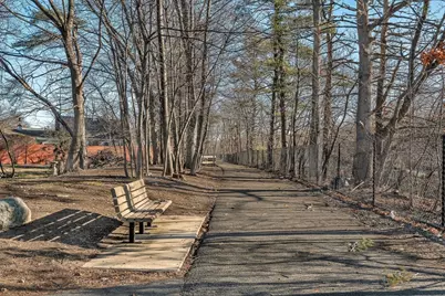 38 Longview Way, Peabody, MA 01960 - Photo 39