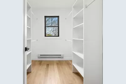 23-27 Cedar St #23, Boston, MA 02126 - Photo 7