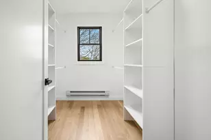 23-27 Cedar St, Boston, MA 02126 - Photo 7