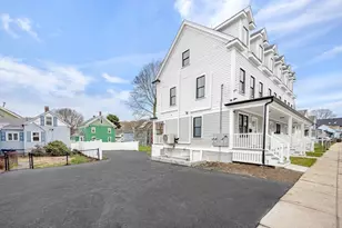 23-27 Cedar St, Boston, MA 02126 - Photo 13