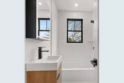 23-27 Cedar St #23, Boston, MA 02126 - Photo 5