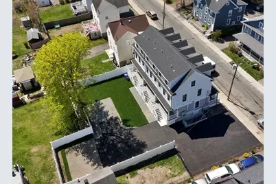 23-27 Cedar St #23, Boston, MA 02126 - Photo 17