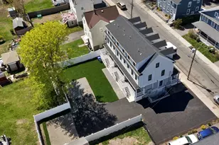 23-27 Cedar St, Boston, MA 02126 - Photo 17