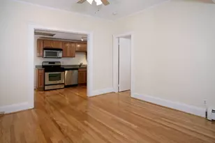 185 Chestnut Hill Ave, Boston, MA 02135 - Photo 1