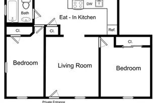 185 Chestnut Hill Ave, Boston, MA 02135 - Photo 7