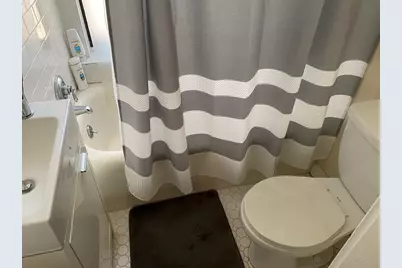 185 Chestnut Hill Ave #3, Boston, MA 02135 - Photo 5