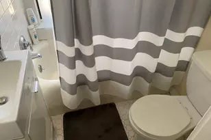 185 Chestnut Hill Ave, Boston, MA 02135 - Photo 5