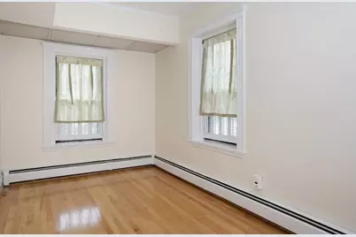 185 Chestnut Hill Ave #3, Boston, MA 02135 - Photo 3