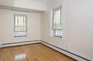 185 Chestnut Hill Ave, Boston, MA 02135 - Photo 3