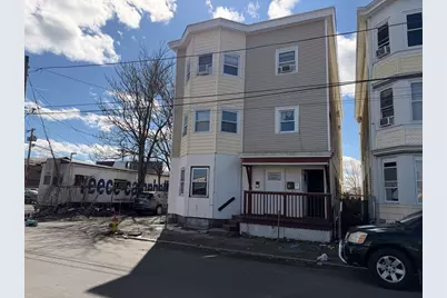 22-26 Chandler St, Lawrence, MA 01841 - Photo 1