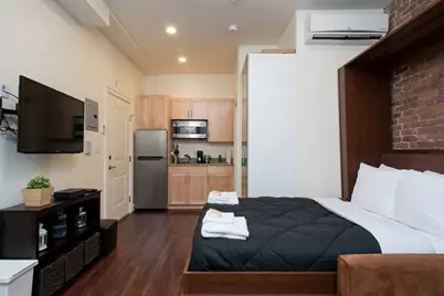 19 Cumberland Street #8, Boston, MA 02116 - Photo 7