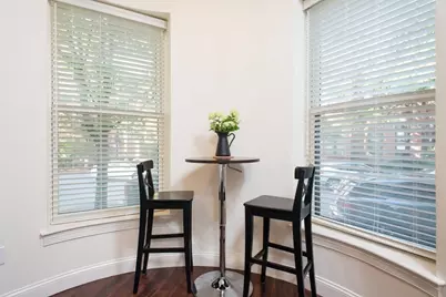 19 Cumberland Street #8, Boston, MA 02116 - Photo 5