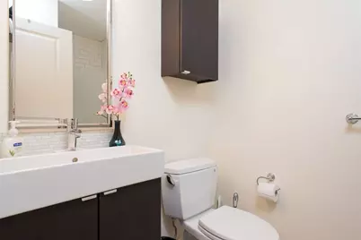 19 Cumberland Street #8, Boston, MA 02116 - Photo 9