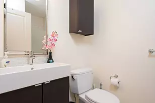 19 Cumberland St, Boston, MA 02116 - Photo 9