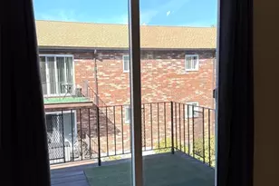 32 Westgate Rd, Boston, MA 02132 - Photo 9