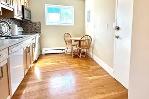 32 Westgate Rd, Boston, MA 02132 - Photo 1