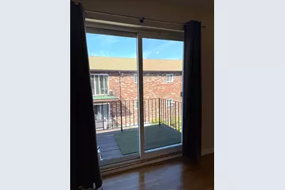 32 Westgate Rd #6, Boston, MA 02132 - Photo 7