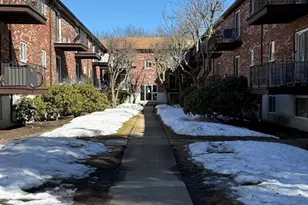 32 Westgate Rd, Boston, MA 02132 - Photo 15