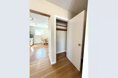 32 Westgate Rd #6, Boston, MA 02132 - Photo 5
