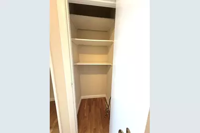 32 Westgate Rd #6, Boston, MA 02132 - Photo 11