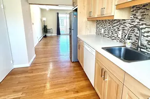 32 Westgate Rd, Boston, MA 02132 - Photo 5