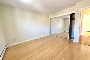 32 Westgate Rd, Boston, MA 02132 - Photo 11