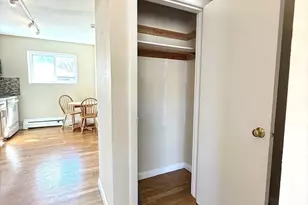 32 Westgate Rd, Boston, MA 02132 - Photo 7