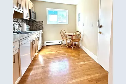 32 Westgate Rd #6, Boston, MA 02132 - Photo 3