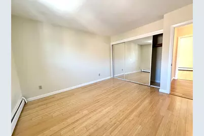 32 Westgate Rd #6, Boston, MA 02132 - Photo 9