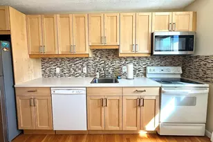 32 Westgate Rd, Boston, MA 02132 - Photo 3