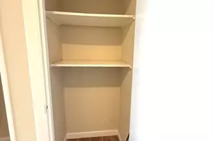 32 Westgate Rd, Boston, MA 02132 - Photo 13