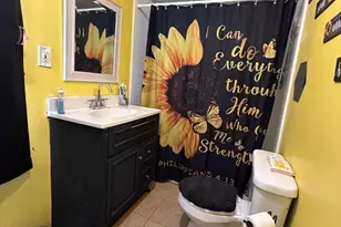 70 Veazie St, Providence, RI 02904 - Photo 7