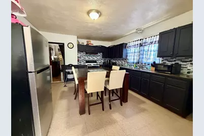 70 Veazie St, Providence, RI 02904 - Photo 3