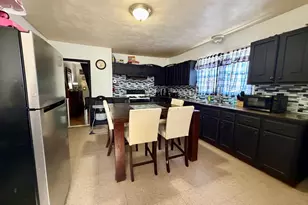 70 Veazie St, Providence, RI 02904 - Photo 3