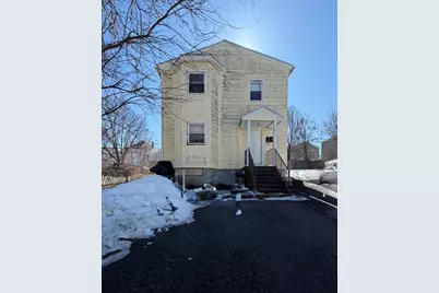 70 Veazie St, Providence, RI 02904 - Photo 1