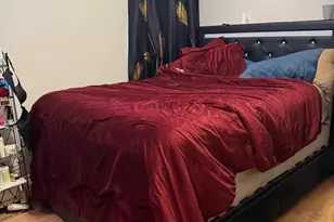 70 Veazie St, Providence, RI 02904 - Photo 11