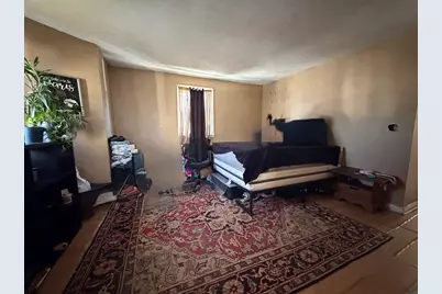 70 Veazie St, Providence, RI 02904 - Photo 9