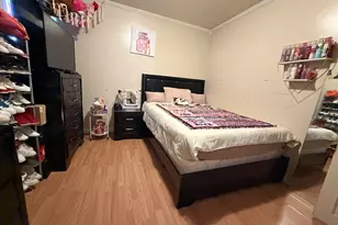 70 Veazie St, Providence, RI 02904 - Photo 5