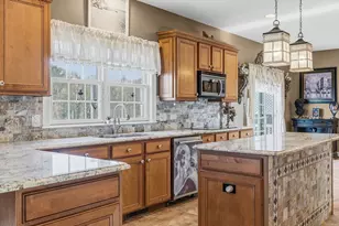 6 Meadowlark Dr, Rehoboth, MA 02769 - Photo 7