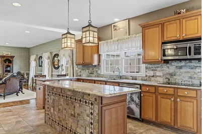 6 Meadowlark Drive, Rehoboth, MA 02769 - Photo 5