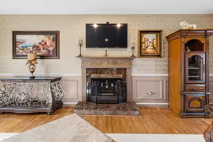 6 Meadowlark Dr, Rehoboth, MA 02769 - Photo 17