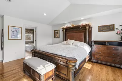 6 Meadowlark Drive, Rehoboth, MA 02769 - Photo 27