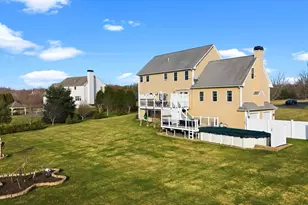 6 Meadowlark Dr, Rehoboth, MA 02769 - Photo 33