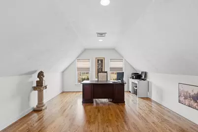 6 Meadowlark Drive, Rehoboth, MA 02769 - Photo 23