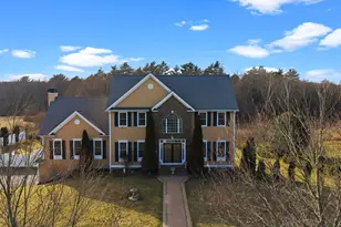 6 Meadowlark Dr, Rehoboth, MA 02769 - Photo 37